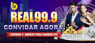 netfla